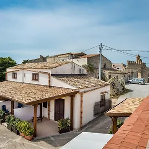 casa-vacanza-saraceno.sicilyhotelsitaly.net/