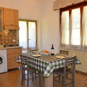 La Porinella Casa Vacanze Casa vacanze
