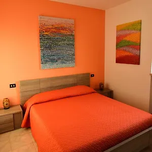 bb-le-palme-sona.hotelinveneto.com/
