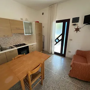 marconi-bilocale.hotelinveneto.com/