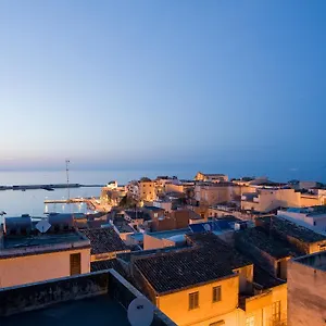 domus-mariae-appartamenti-per-uso-turistico.sicilyhotelsitaly.net/